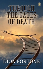 Through The Gates Of Death