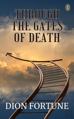 Bertrand.pt - Through The Gates Of Death