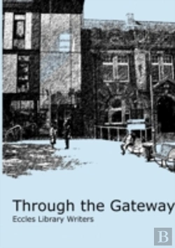 Bertrand.pt - Through The Gateway