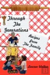 Through The Generations