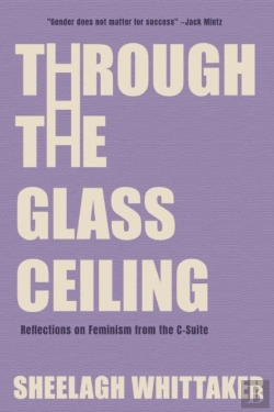 Bertrand.pt - Through The Glass Ceiling