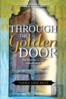Through The Golden Door