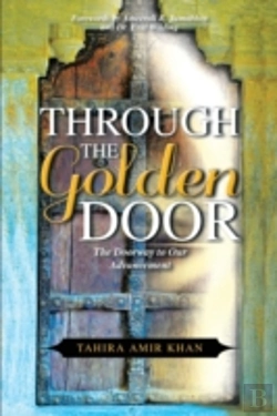 Bertrand.pt - Through The Golden Door