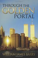 Through The Golden Portal
