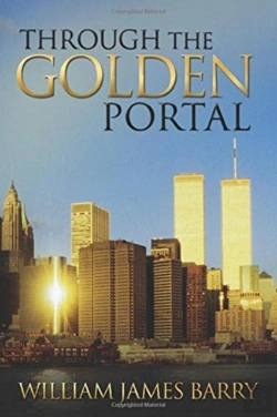 Bertrand.pt - Through The Golden Portal