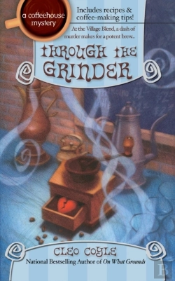 Bertrand.pt - Through The Grinder
