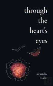 Through The Heart'S Eyes
