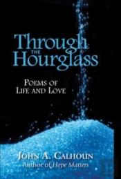Through The Hourglass