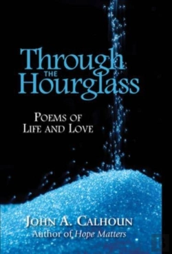 Bertrand.pt - Through The Hourglass