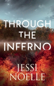Through The Inferno
