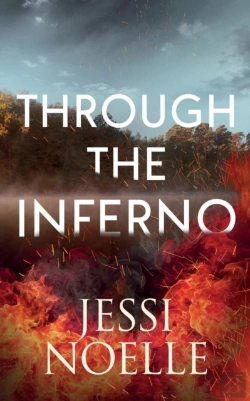 Bertrand.pt - Through The Inferno