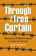 Through The Iron Curtain