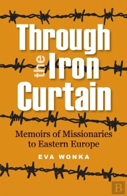Bertrand.pt - Through The Iron Curtain