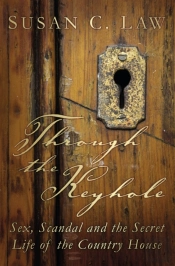 Through The Keyhole