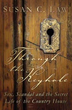 Bertrand.pt - Through The Keyhole