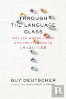 Through The Language Glass