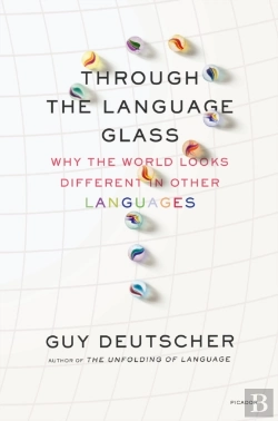 Bertrand.pt - Through The Language Glass