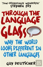 Through The Language Glass