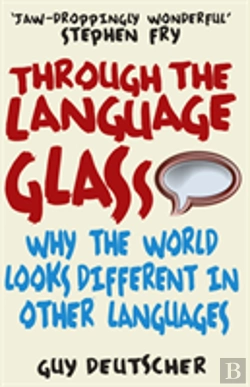 Bertrand.pt - Through The Language Glass