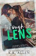 Through The Lens