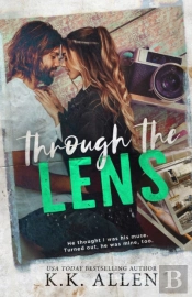 Through The Lens