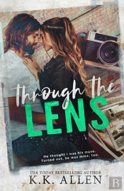 Bertrand.pt - Through The Lens