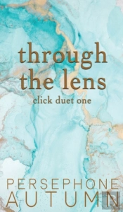 Through The Lens