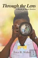 Through The Lens