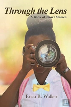 Bertrand.pt - Through The Lens