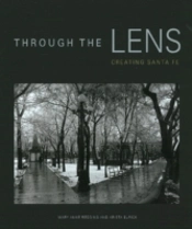 Through The Lens