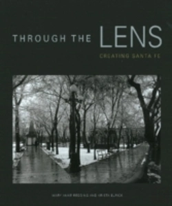 Bertrand.pt - Through The Lens