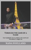 Through The Lens Of A Game