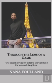 Through The Lens Of A Game