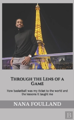 Bertrand.pt - Through The Lens Of A Game