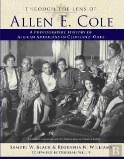 Bertrand.pt - Through The Lens Of Allen E. Cole