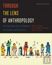 Through The Lens Of Anthropology