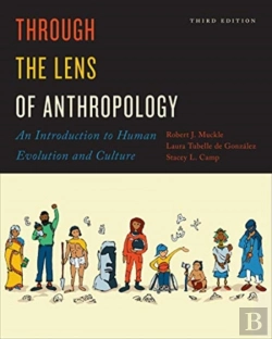 Bertrand.pt - Through The Lens Of Anthropology