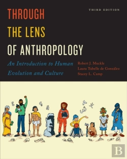 Bertrand.pt - Through The Lens Of Anthropology