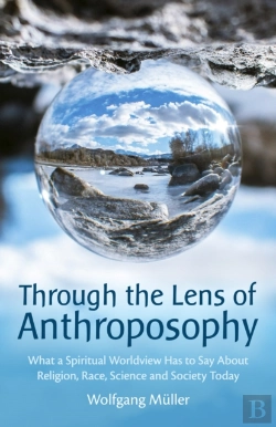 Bertrand.pt - Through The Lens Of Anthroposophy