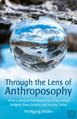 Bertrand.pt - Through The Lens Of Anthroposophy