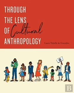 Bertrand.pt - Through The Lens Of Cultural Anthropology
