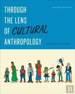 Bertrand.pt - Through The Lens Of Cultural Anthropology