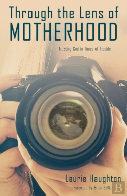 Bertrand.pt - Through The Lens Of Motherhood