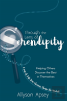 Through The Lens Of Serendipity