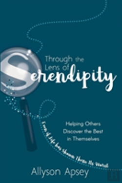Bertrand.pt - Through The Lens Of Serendipity