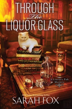 Bertrand.pt - Through The Liquor Glass