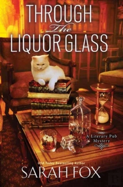Bertrand.pt - Through The Liquor Glass