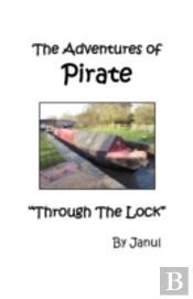 Through The Lock