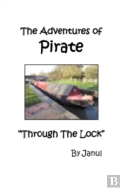 Bertrand.pt - Through The Lock