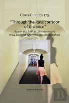 ''Through The Long Corridor Of Distance''